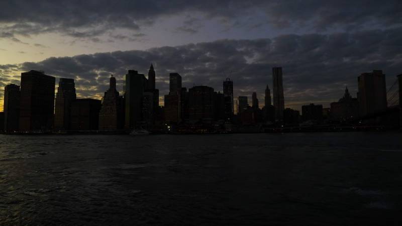 USA_2011-12-02 16-39-15